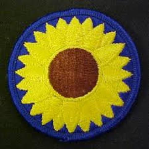 Join Kansas National Guard