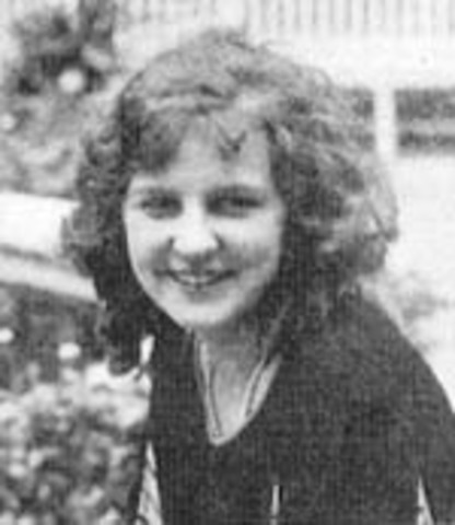 Miss America pageant