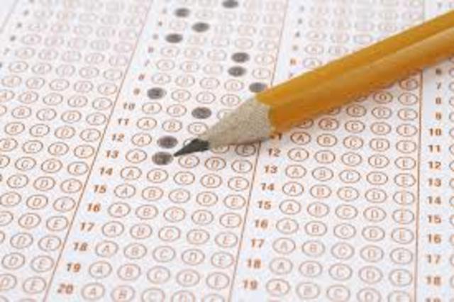 Finish the course of training and apply to be an otolaryngologist