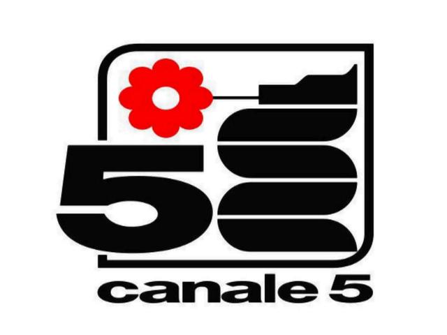 Canale 5