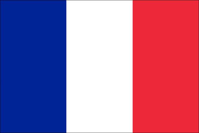 Телеканал La Chinq