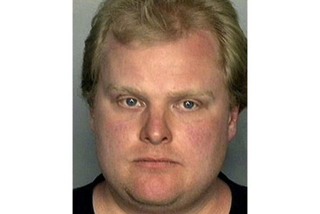 Introduction: councillor for Etobicoke ward 2