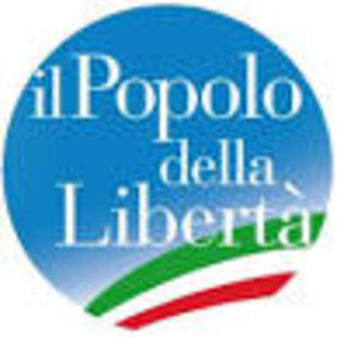 Перемога на виборах