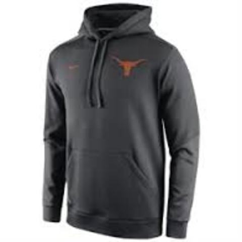 when I got a scholarship to UT