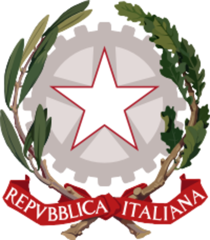 Реформування державного устрою Італії