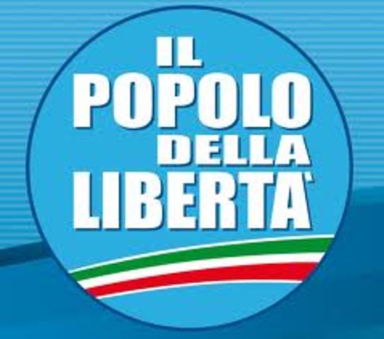 І знову перемога