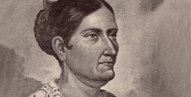 September 13, 1810 - Treason and Further Action