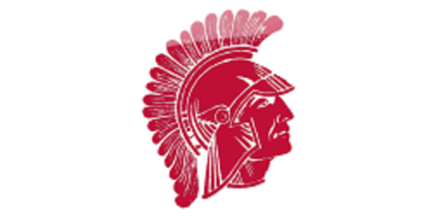 Graduation from PHHS