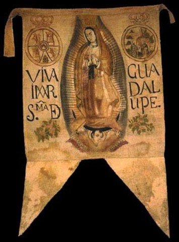 September 16, 1810 - Grito de Dolores