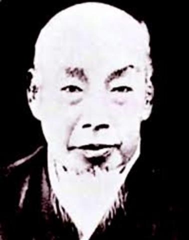 construction poupées mécaniques