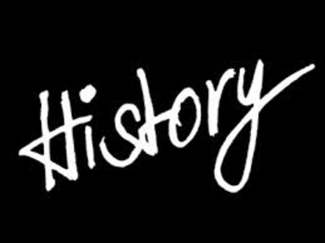 City states and feudal systems