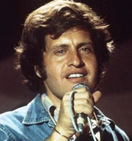 Последний концерт Джо Дассена