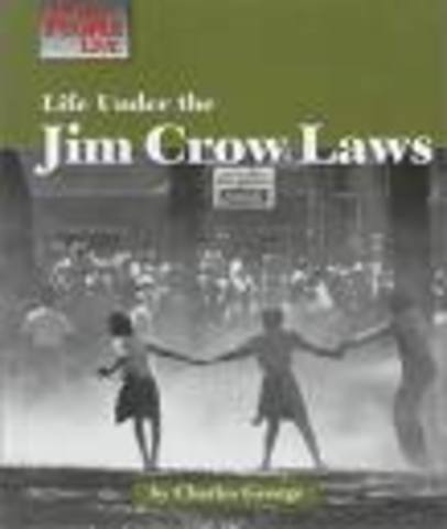 Jim crow laws