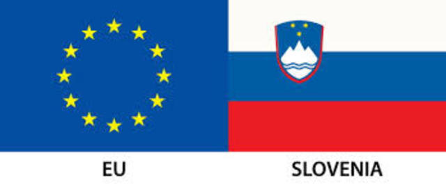 Slovenia 4