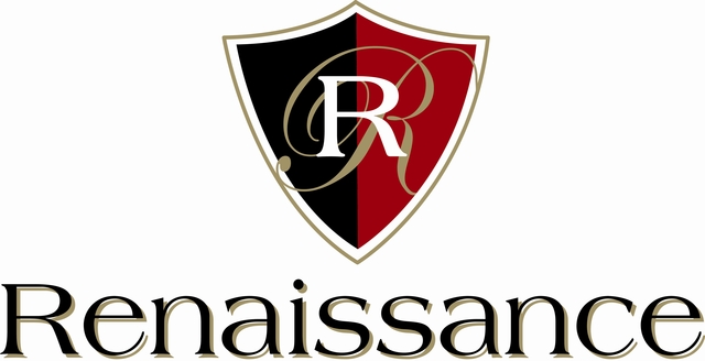 The Renaissance Begins