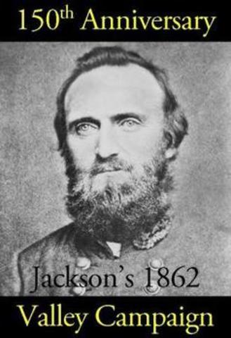 Jackson's campaign almost ending