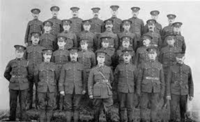 Jackson returning to duty