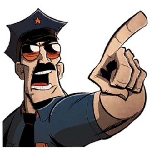 Chapter 12 -    The boys get called over