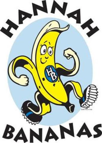 El día que conocí a Hannah Proodian