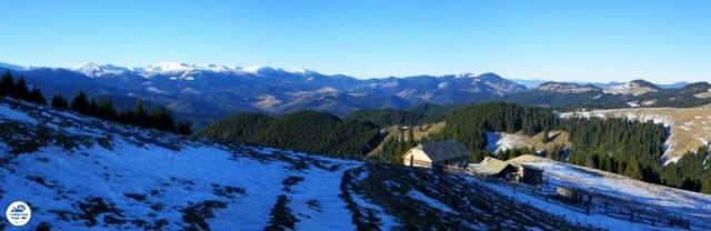 полонина Скупова — горна Лепкашивська