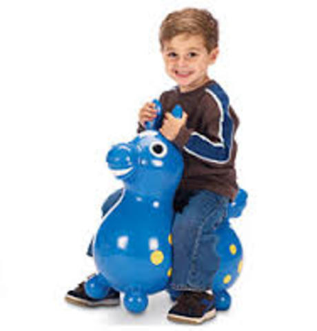 24-30 months Physical