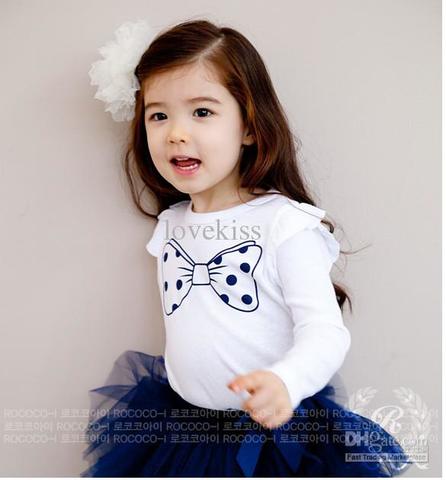 30 to 36 Months (Physical)