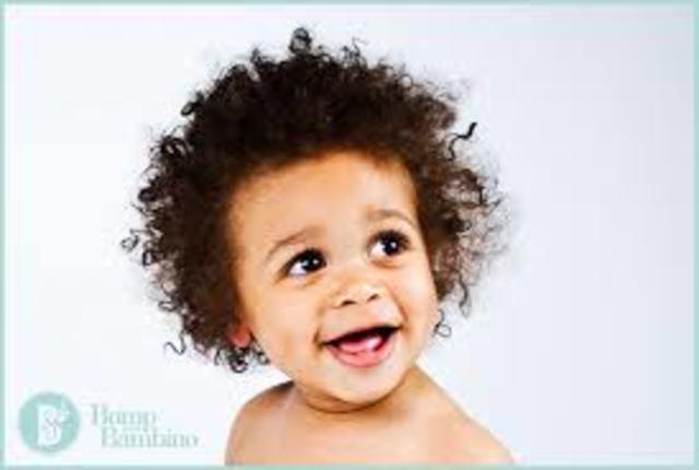 22 - 24 Months - Physical