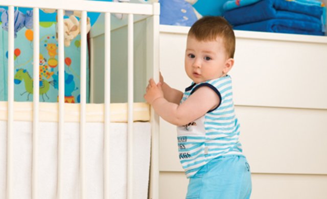 13-15 months (physical)