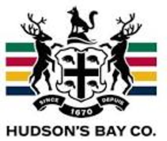 founding of Hudson Bay Company