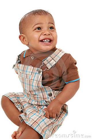 24 - 30 Months - Physical