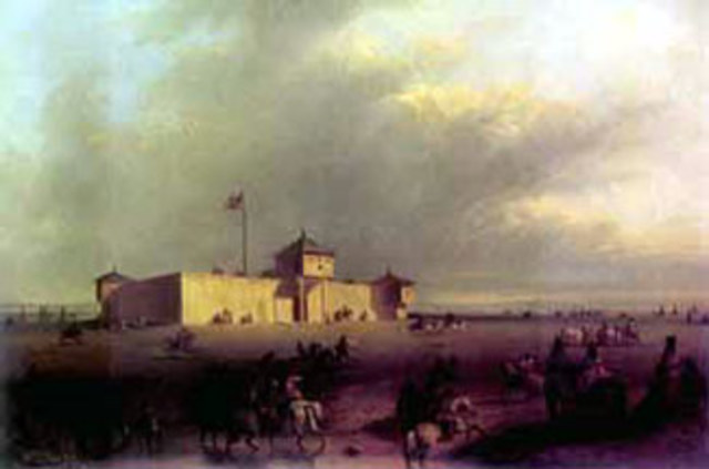 European Labourers Leave Britian