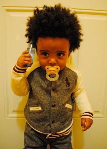 24-30 months physical development