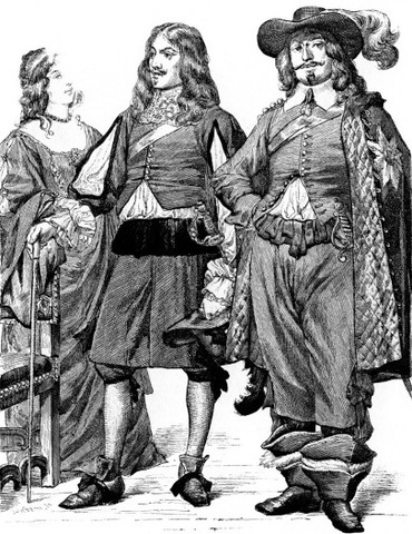 Тимчасова окупація Гавани англійцями