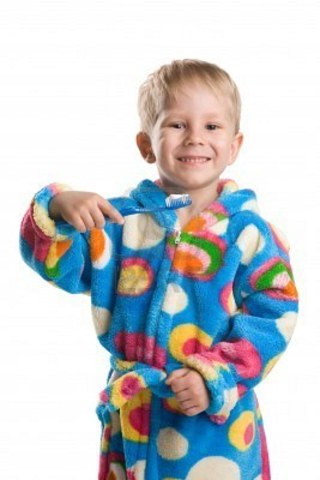 30 - 36 Months - Physical