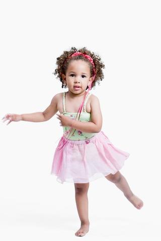 22-24 Months (Physical)