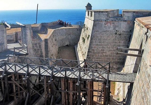 Боротьба за незалежність країни