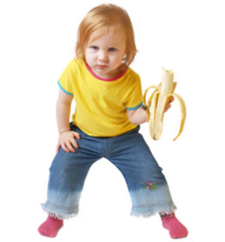 22-24 Months (Intellectual)