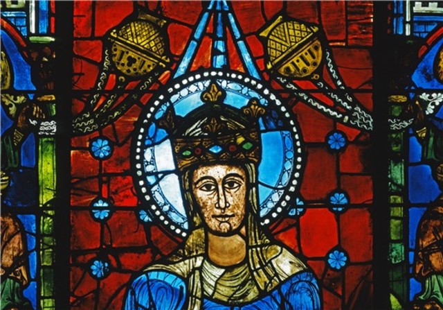 The Renaissance Begins