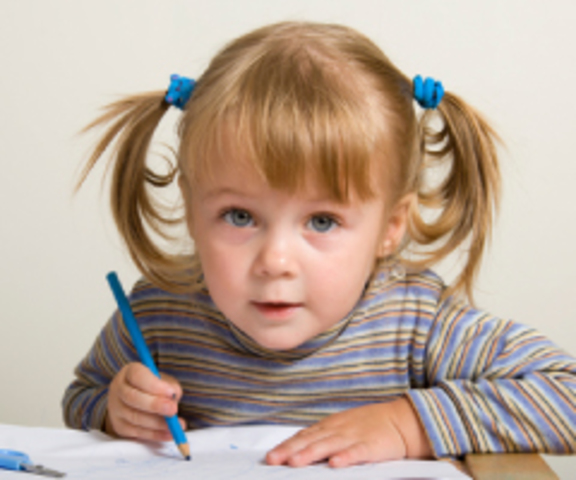 24-30 Months (Physical)