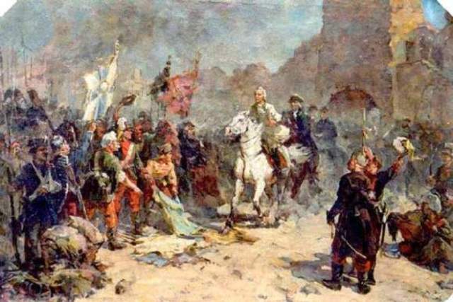 Іспано-американська війна