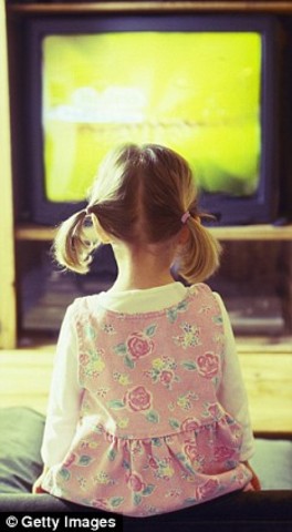 24-30 Months (Intellectual)