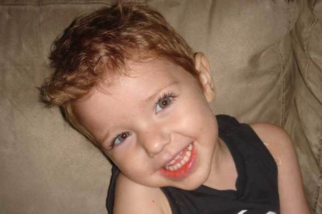 toddlers (30-36 physical)