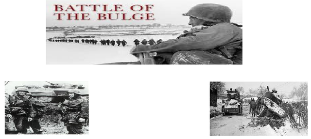 Lahing Bulgi pärast