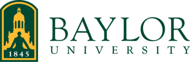 -July 4, 2024, Start College