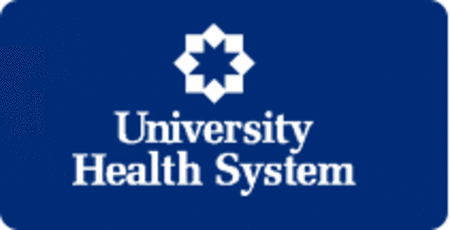 First time working as an Othopedic Surgeon