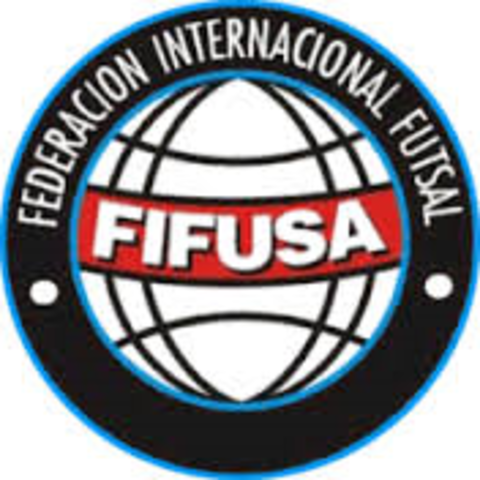 FIFUSA