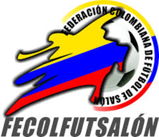 FEDERACION COLOMBIANA