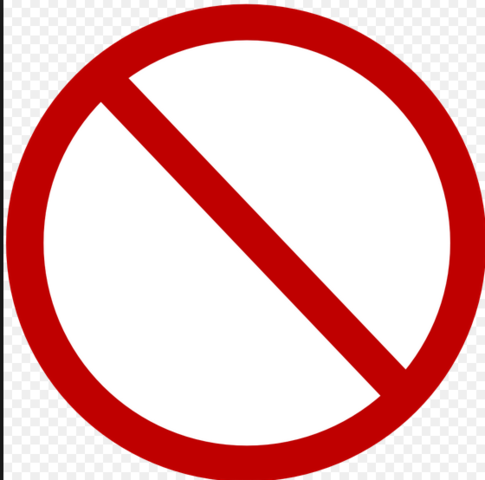 Columbus first asked to go exploring.