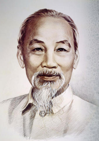 Democratic State Declared