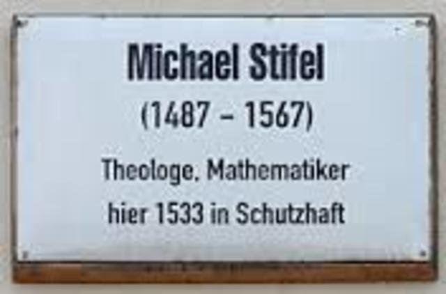 STIFEL